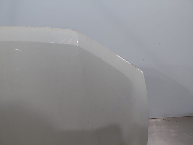 Recambio de capot para volkswagen t-cross advance referencia OEM IAM   