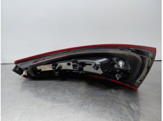 Recambio de piloto trasero izquierdo para audi q3 (8u) quattro referencia OEM IAM 8u0945093a   2