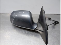Recambio de retrovisor derecho para audi q3 (8u) quattro referencia OEM IAM 8U1857410F 8U1857410FSP9 