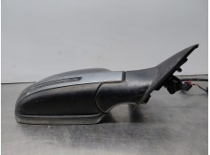 Recambio de retrovisor derecho para audi q3 (8u) quattro referencia OEM IAM 8U1857410F 8U1857410FSP9  2