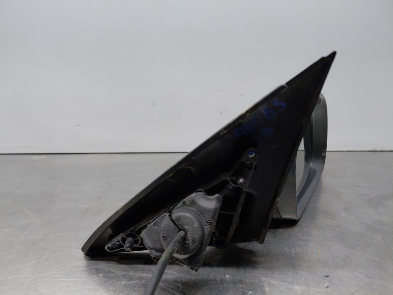 Recambio de retrovisor derecho para audi q3 (8u) quattro referencia OEM IAM 8U1857410F 8U1857410FSP9 