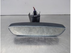 Recambio de espejo interior para audi q3 sportback (f3n) s line referencia OEM IAM   