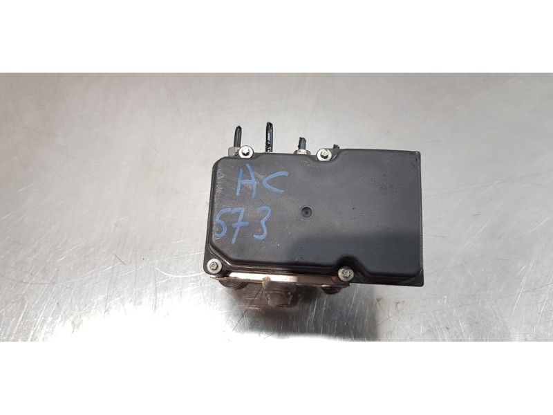 Recambio de abs para fiat linea (110) dynamic referencia OEM IAM 51801072   Recambio de abs para fiat linea (110) dynamic referencia OEM IAM 51801072