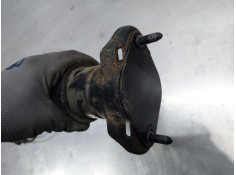 Recambio de amortiguador trasero izquierdo para mercedes-benz clase gl (x166) 450 grand edition referencia OEM IAM A1643202031 A 2