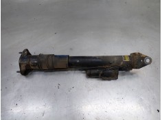 Recambio de amortiguador trasero derecho para mercedes-benz clase gl (x166) 450 grand edition referencia OEM IAM A1643202731  