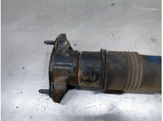 Recambio de amortiguador trasero derecho para mercedes-benz clase gl (x166) 450 grand edition referencia OEM IAM A1643202731   2