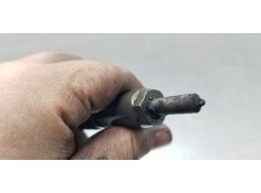 Recambio de inyector para opel astra h berlina cosmo referencia OEM IAM 0445110175   2