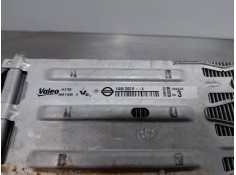 Recambio de intercooler para nissan qashqai (j12) acenta referencia OEM IAM 144962803R   2