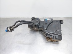 Recambio de deposito aditivo adblue fap ( deposito grande ) para audi q3 sportback (f3n) s line referencia OEM IAM    2