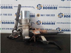 Recambio de columna direccion para mitsubishi asx (ga0w) challenge 2wd referencia OEM IAM 4405A090   2