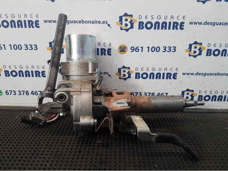 Recambio de columna direccion para mitsubishi asx (ga0w) challenge 2wd referencia OEM IAM 4405A090   Recambio de columna direccion para mitsubishi asx (ga0w) challenge 2wd referencia OEM IAM 4405A090