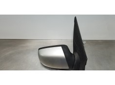 Recambio de retrovisor derecho para ford fiesta (cbk) ambiente referencia OEM IAM 1522580 6S6117682AE  2