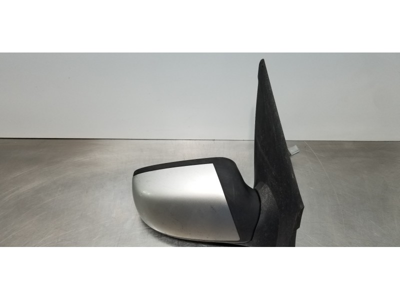 Recambio de retrovisor derecho para ford fiesta (cbk) ambiente referencia OEM IAM 1522580 6S6117682AE  Recambio de retrovisor derecho para ford fiesta (cbk) ambiente referencia OEM IAM 1522580 6S6117682AE