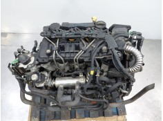 Recambio de motor completo para ford focus berlina (cap) trend referencia OEM IAM HHDA  