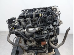 Recambio de motor completo para ford focus berlina (cap) trend referencia OEM IAM HHDA   2