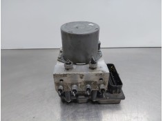 Recambio de abs para citroën c4 picasso sx referencia OEM IAM 9664148780  