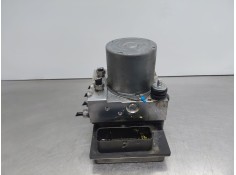 Recambio de abs para citroën c4 picasso sx referencia OEM IAM 9664148780   2