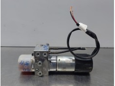 Recambio de motor techo electrico para mercedes-benz clase gl (x166) 450 grand edition referencia OEM IAM a164800494864  