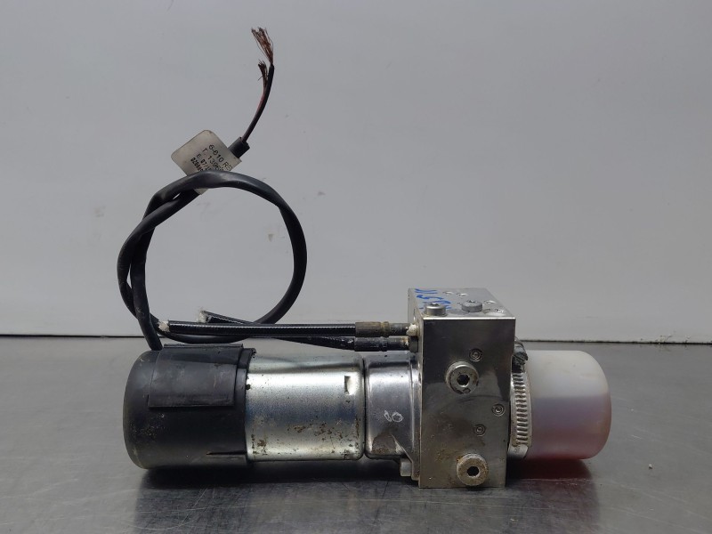 Recambio de motor techo electrico para mercedes-benz clase gl (x166) 450 grand edition referencia OEM IAM a164800494864  