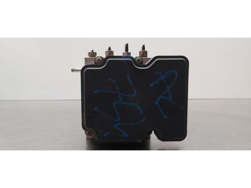 Recambio de abs para ford transit custom kasten 330 l1 referencia OEM IAM BK212C405AF  