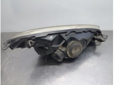 Recambio de faro izquierdo para citroën c4 picasso sx referencia OEM IAM 6208A8   2