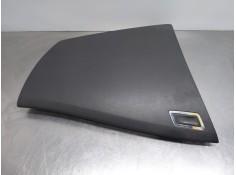 Recambio de guantera para citroën c4 picasso sx referencia OEM IAM 8218KZ  