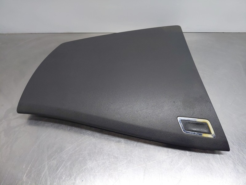 Recambio de guantera para citroën c4 picasso sx referencia OEM IAM 8218KZ  