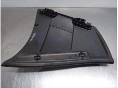 Recambio de guantera para citroën c4 picasso sx referencia OEM IAM 8218KZ   2