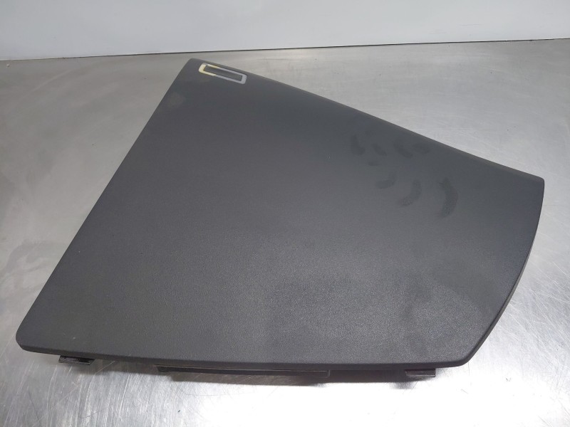 Recambio de guantera para citroën c4 picasso sx referencia OEM IAM 8218KZ  
