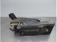 Recambio de deposito aditivo fap ( urea - adblue ) para citroën c4 picasso sx referencia OEM IAM 9658154780 1500PS 
