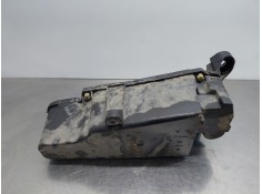 Recambio de deposito aditivo fap ( urea - adblue ) para citroën c4 picasso sx referencia OEM IAM 9658154780 1500PS  2