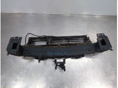 Recambio de refuerzo paragolpes delantero para nissan qashqai (j12) acenta referencia OEM IAM    2