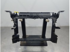 Recambio de panel frontal para volkswagen t-cross advance referencia OEM IAM   