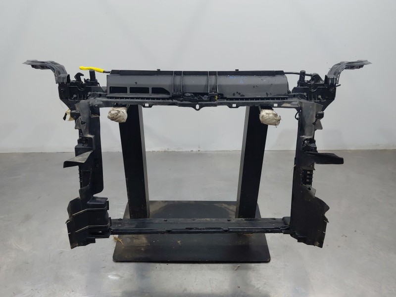 Recambio de panel frontal para volkswagen t-cross advance referencia OEM IAM   