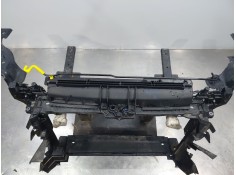 Recambio de panel frontal para volkswagen t-cross advance referencia OEM IAM    2