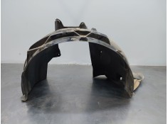 Recambio de paso rueda para volkswagen t-cross advance referencia OEM IAM   