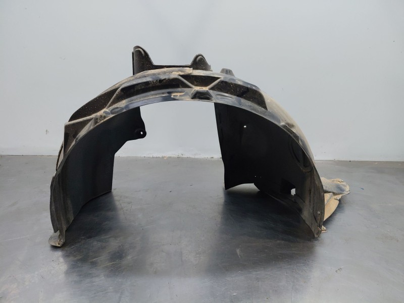 Recambio de paso rueda para volkswagen t-cross advance referencia OEM IAM   