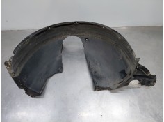 Recambio de paso rueda para volkswagen t-cross advance referencia OEM IAM    2