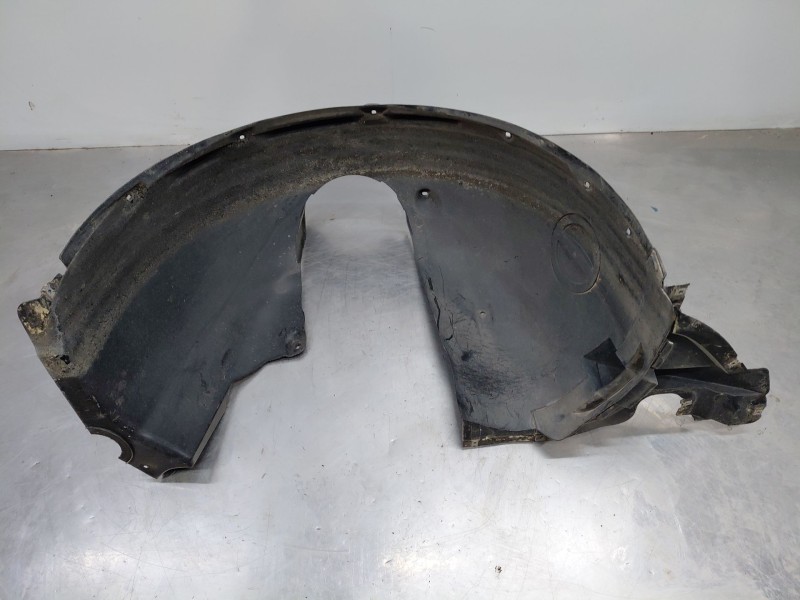 Recambio de paso rueda para volkswagen t-cross advance referencia OEM IAM   