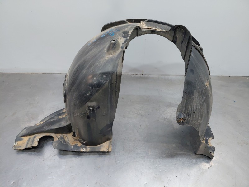 Recambio de paso rueda para volkswagen t-cross advance referencia OEM IAM   