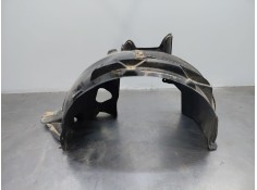 Recambio de paso rueda para volkswagen t-cross advance referencia OEM IAM   