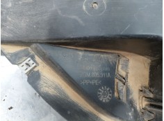 Recambio de paso rueda para volkswagen t-cross advance referencia OEM IAM    2