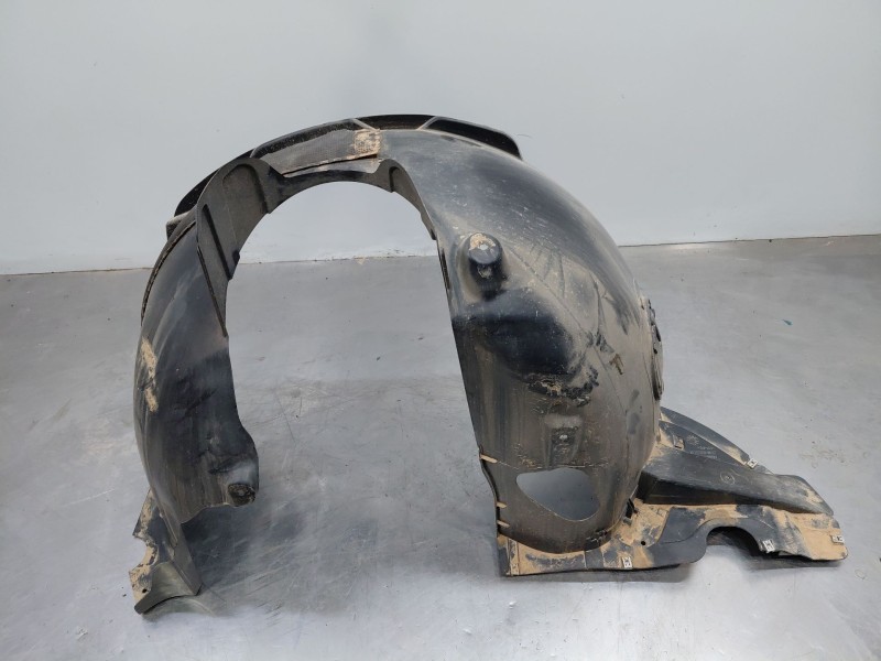 Recambio de paso rueda para volkswagen t-cross advance referencia OEM IAM   