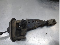 Recambio de freno de mano electrico para citroën c4 picasso sx referencia OEM IAM 9659810180 A2C53379974 965981018004 2