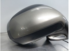 Recambio de retrovisor derecho para citroën c4 picasso sx referencia OEM IAM 8153G9   2