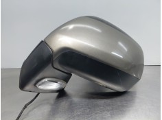 Recambio de retrovisor izquierdo para citroën c4 picasso sx referencia OEM IAM 8153H0  
