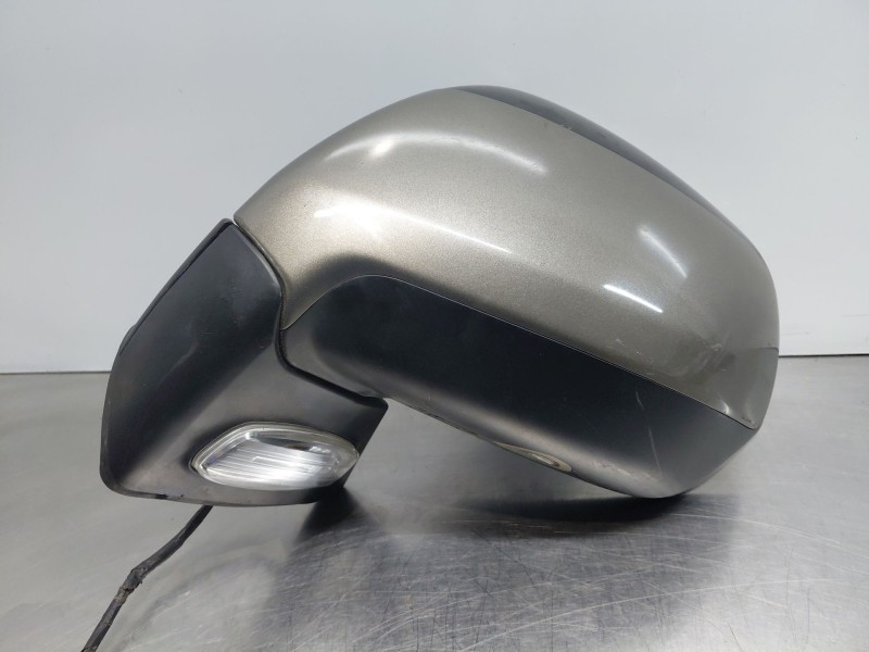 Recambio de retrovisor izquierdo para citroën c4 picasso sx referencia OEM IAM 8153H0  