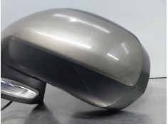 Recambio de retrovisor izquierdo para citroën c4 picasso sx referencia OEM IAM 8153H0   2