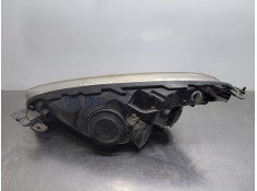 Recambio de faro derecho para citroën c4 picasso sx referencia OEM IAM 6206A8   2