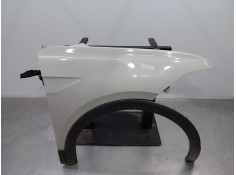 Recambio de aleta delantera derecha para volkswagen t-cross advance referencia OEM IAM 2GM821106B  